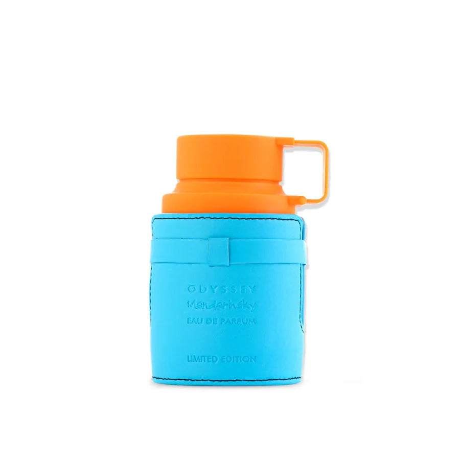 ODYSSEY MANDARIN SKY ARMAF 100ML