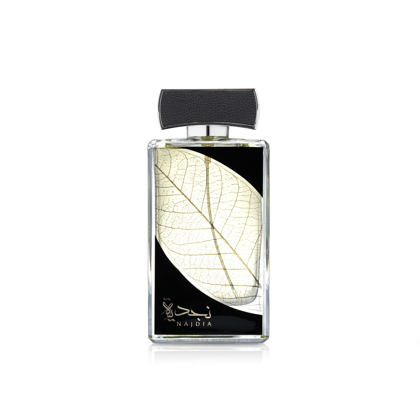 NAJDIA LATTAFA 100ML