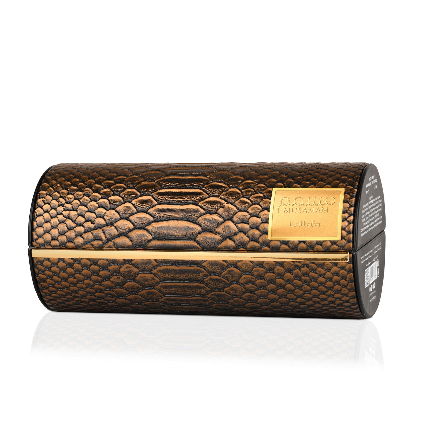 MUSAMAM LATTAFA 100ML