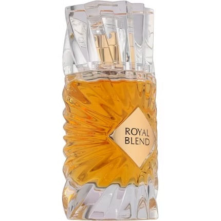 ROYAL BLEND EXTRAIT FRENCH AVENUE 100ML