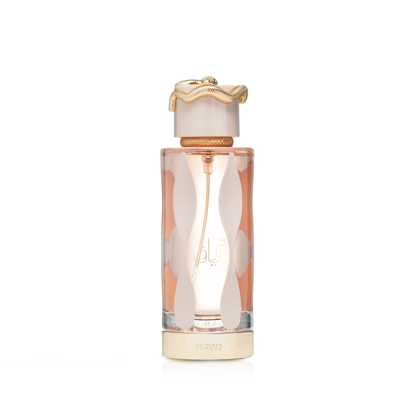TERIAQ LATTAFA 100ML