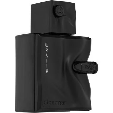 SPECTRE WRAITH PARFUM FRENCH AVENUE DECANT 3ML