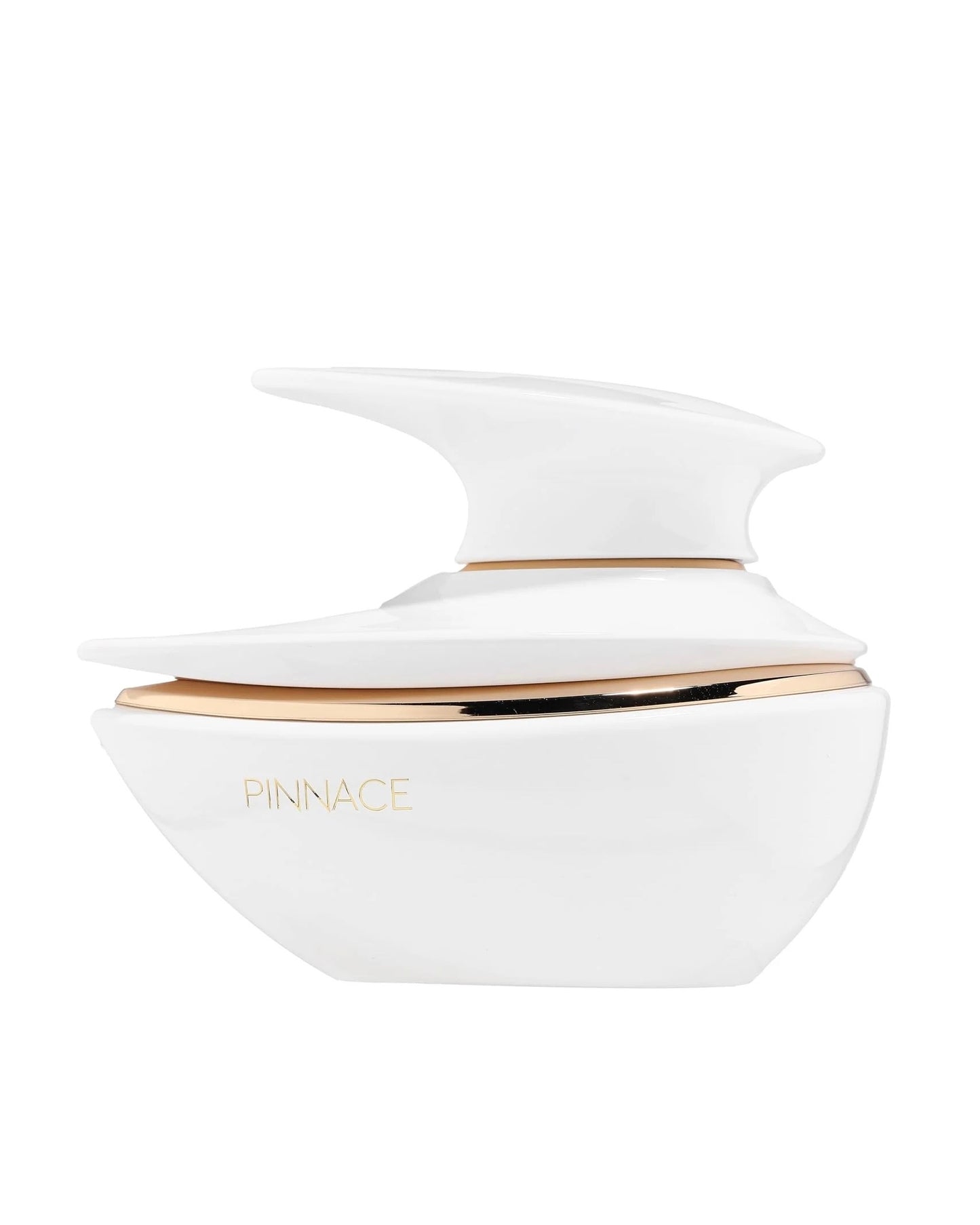 PINNACE BY FRAGRANCE WORLD 100ML