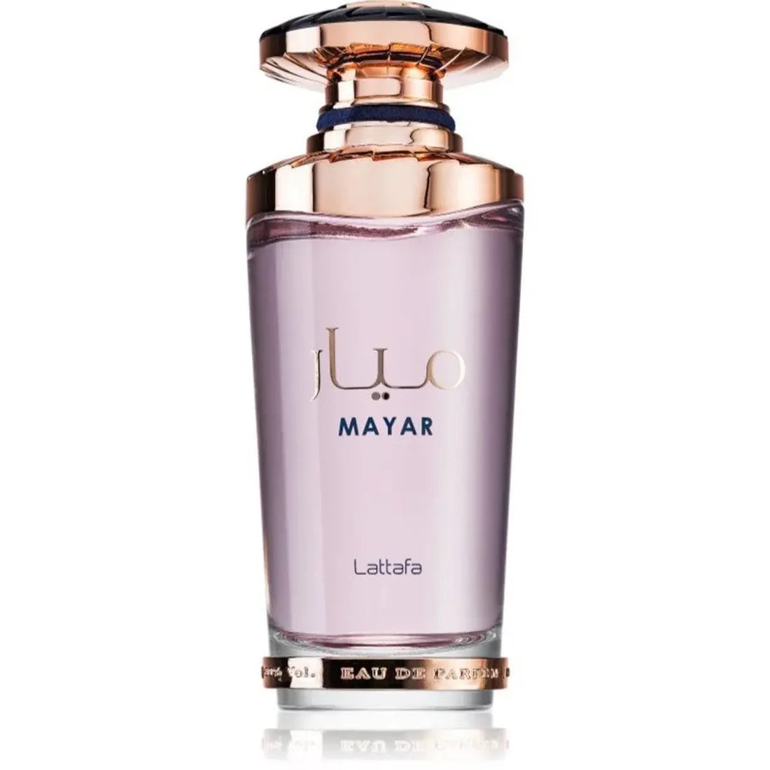 MAYAR 3ML BY LATTAFA