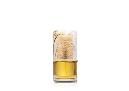 AL NASHAMA LATTAFA 100ML