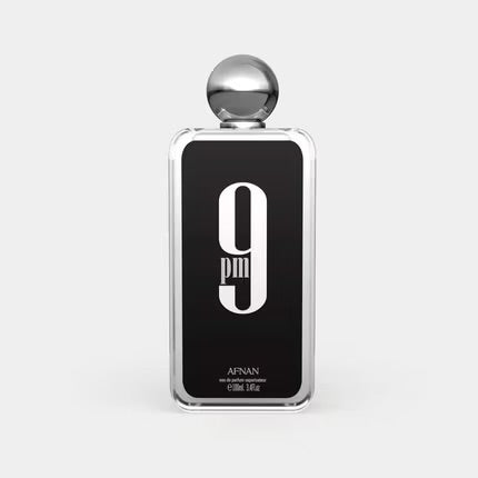 9PM AFNAN 100ML