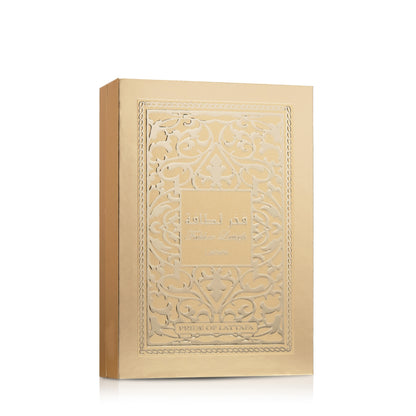 FAKHAR GOLD EXTRAIT LATTAFA 100ML
