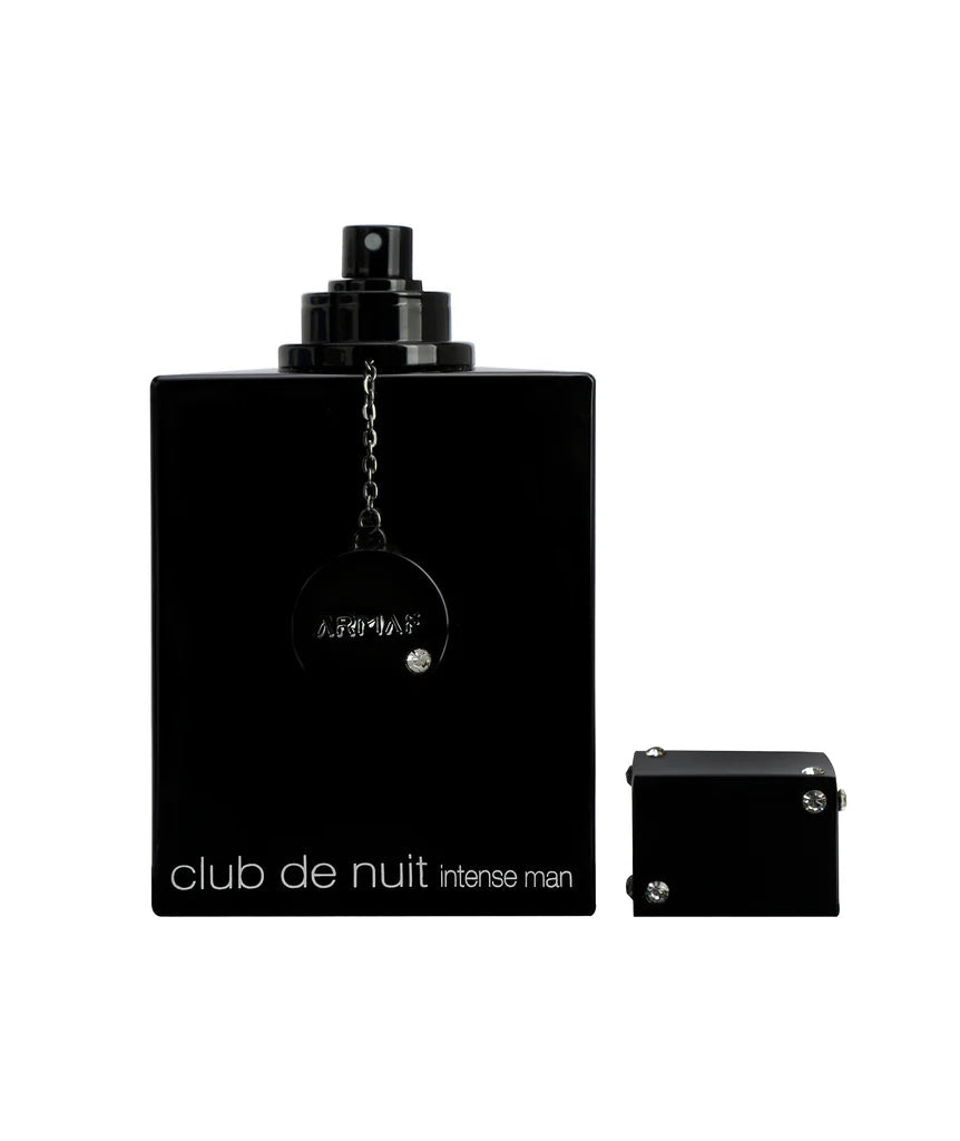CLUB DE NUIT INTENSE MAN ARMAF 105ML