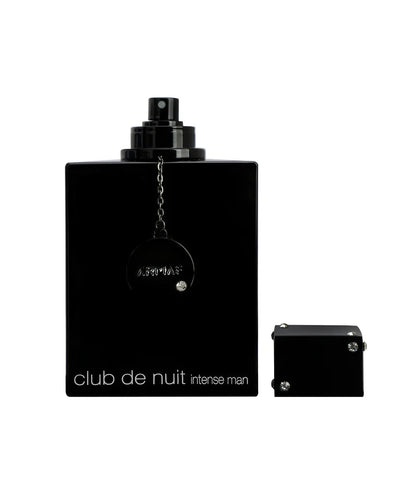 CLUB DE NUIT INTENSE MAN ARMAF 105ML