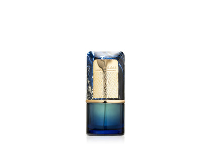 Al NASHAMA CAPRICE LATTAFA 100ML