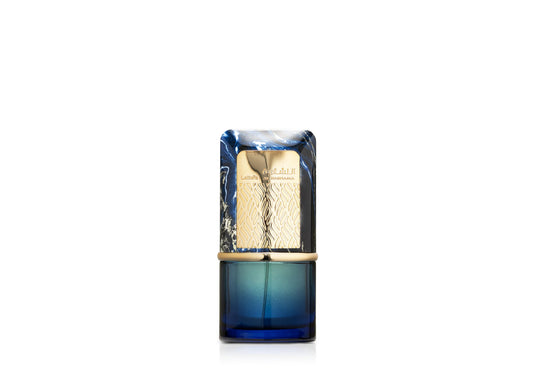 Al NASHAMA CAPRICE LATTAFA 100ML