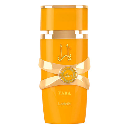 YARA TOUS LATTAFA 100ML