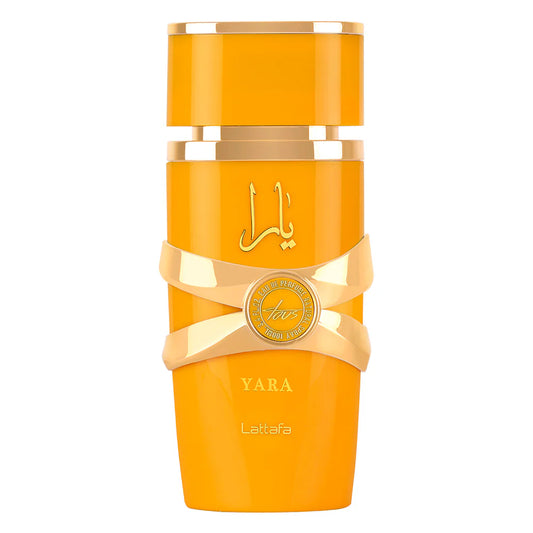 YARA TOUS LATTAFA 100ML