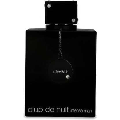 CLUB DE NUIT INTENSE MAN ARMAF 105ML
