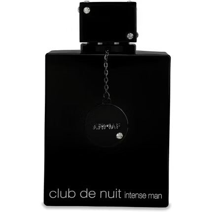 CLUB DE NUIT INTENSE MAN ARMAF 105ML