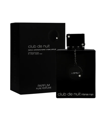 CLUB DE NUIT INTENSE MAN ARMAF 105ML