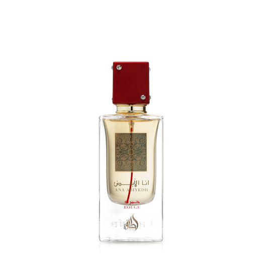 ANA ABIYEDH ROUGE 60ML