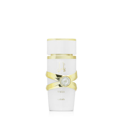 YARA MOII LATTAFA 100ML