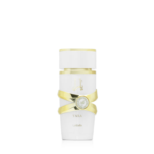 YARA MOII LATTAFA 100ML