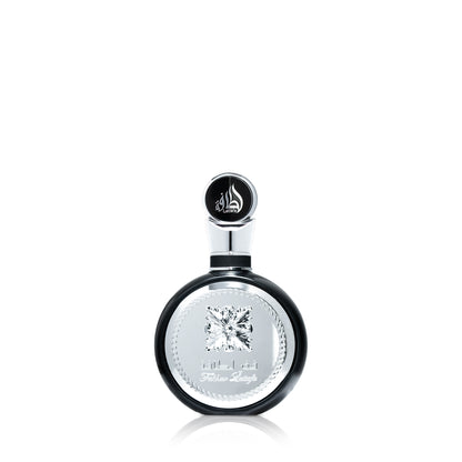 FAKHAR BLACK LATTAFA 100ML