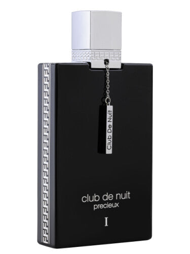 CLUB DE NUIT PRECIEUX ARMAF 85ML