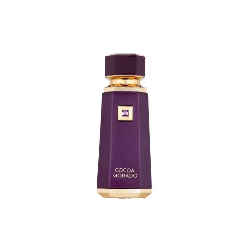 COCOA MORADO FRENCH AVENUE 100ML
