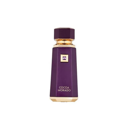 COCOA MORADO FRENCH AVENUE 100ML