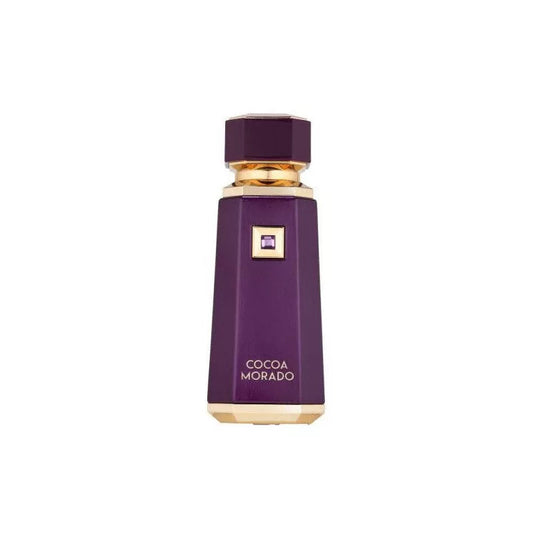 COCOA MORADO FRENCH AVENUE 100ML
