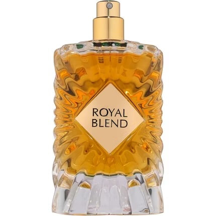 ROYAL BLEND EXTRAIT FRENCH AVENUE 100ML