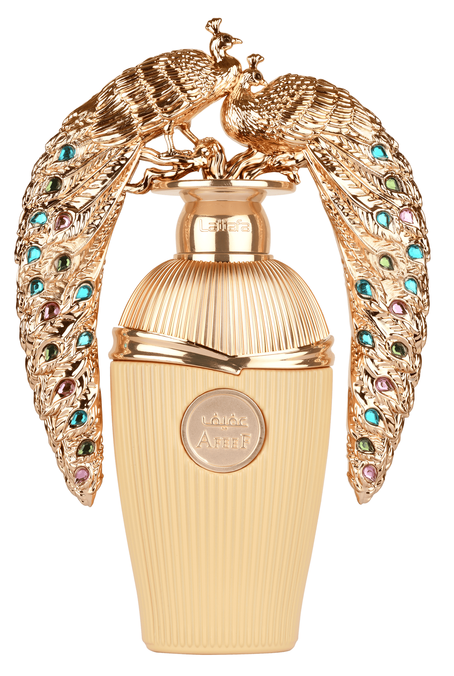 AFEEF LATTAFA 100ML