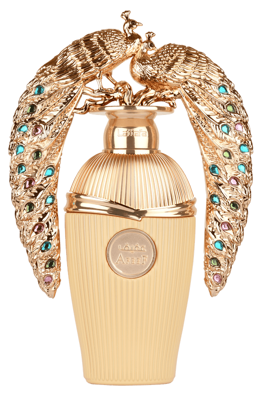 AFEEF LATTAFA 100ML