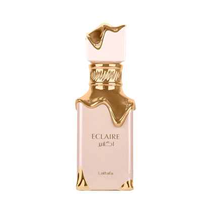 ECLAIRE BY LATTAFA 100ML