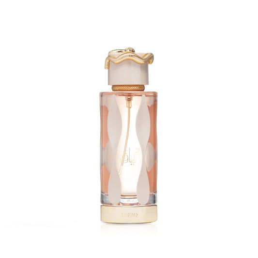 TERIAQ LATTAFA 100ML