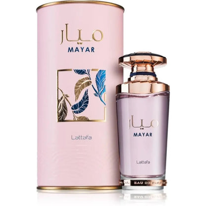 MAYAR 3ML BY LATTAFA