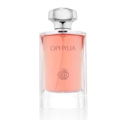 OPHYLIA FRAGRANCE WORLD 100ML