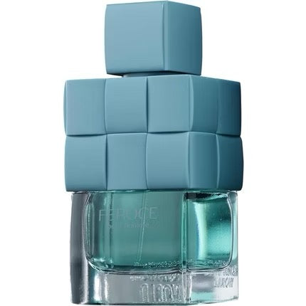 FEROCE POUR HOMME FRAGRANCE WORLD 100ML