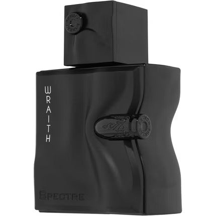 SPECTRE WRAITH PARFUM FRENCH AVENUE 80ML