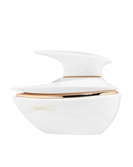 PINNACE BY FRAGRANCE WORLD 100ML