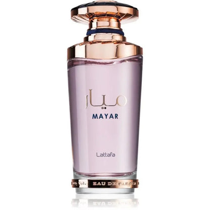 MAYAR 3ML BY LATTAFA
