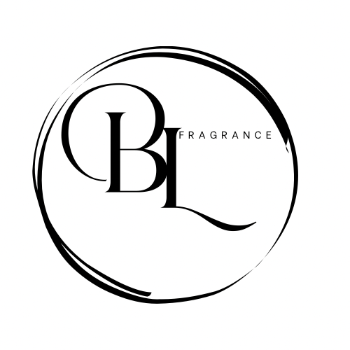 BLFragrance
